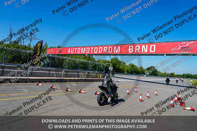 Brno;event digital images;motorbikes;no limits;peter wileman photography;trackday;trackday digital images